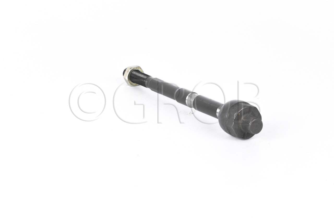 Vieleta Int. E-90 Serie 3 05-13