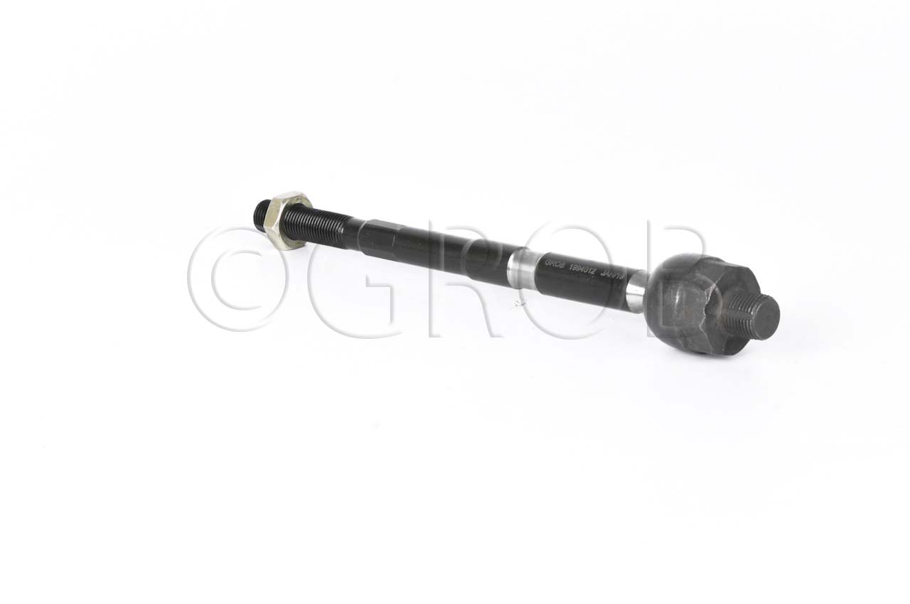 Vieleta Int. E-90 Serie 3 05-13