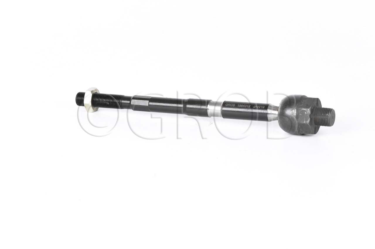 Vieleta Int. E-90 Serie 3 05-13