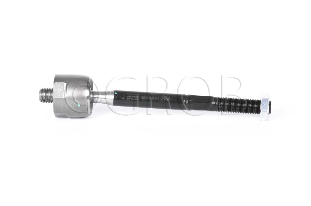 Vieleta Int. Minicooper F55 14-23