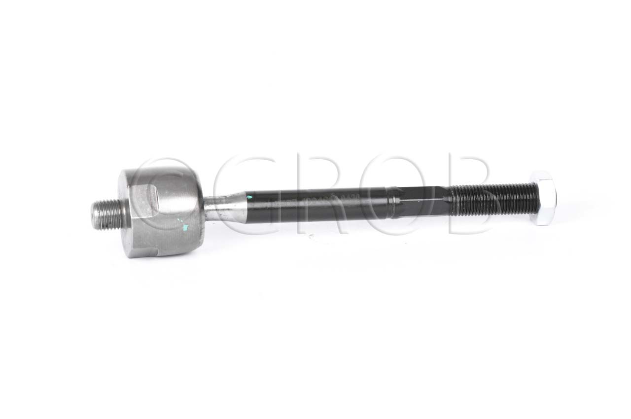 Vieleta Int. Minicooper F55 14-23