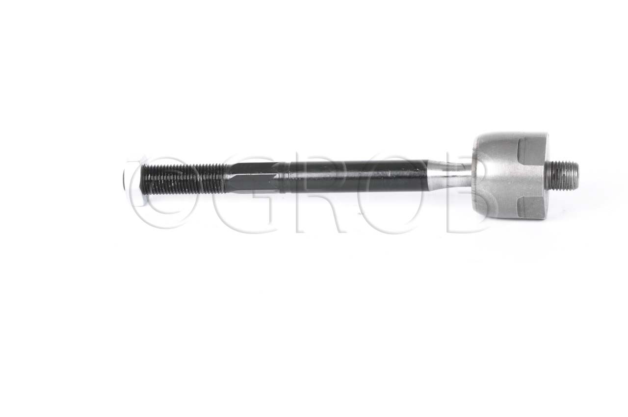 Vieleta Int. Minicooper F55 14-23