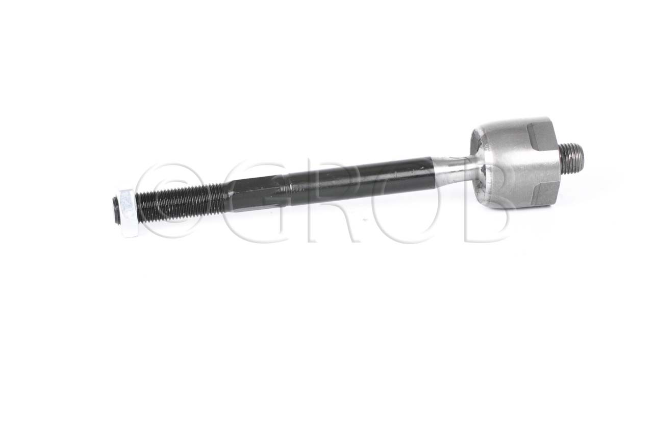 Vieleta Int. Minicooper F55 14-23