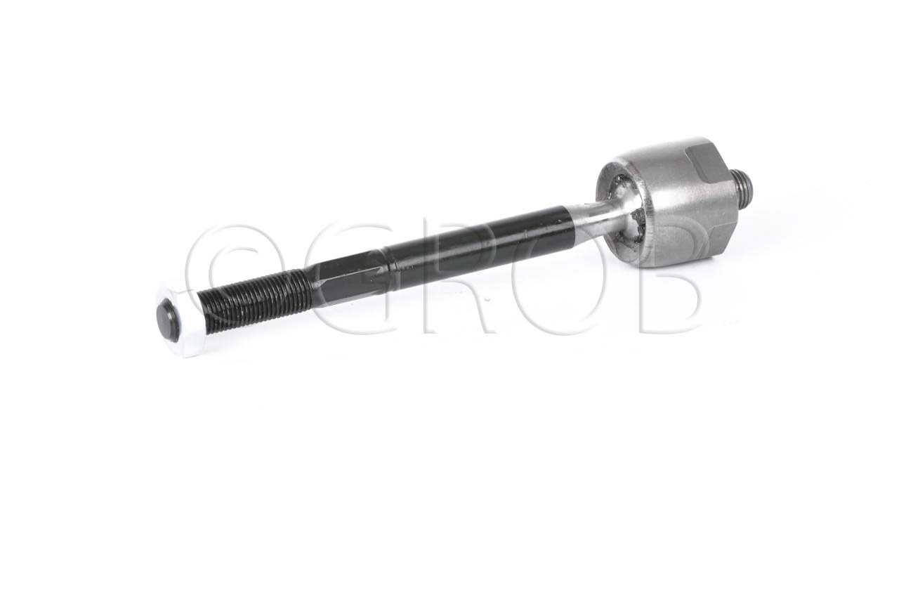 Vieleta Int. Minicooper F55 14-23