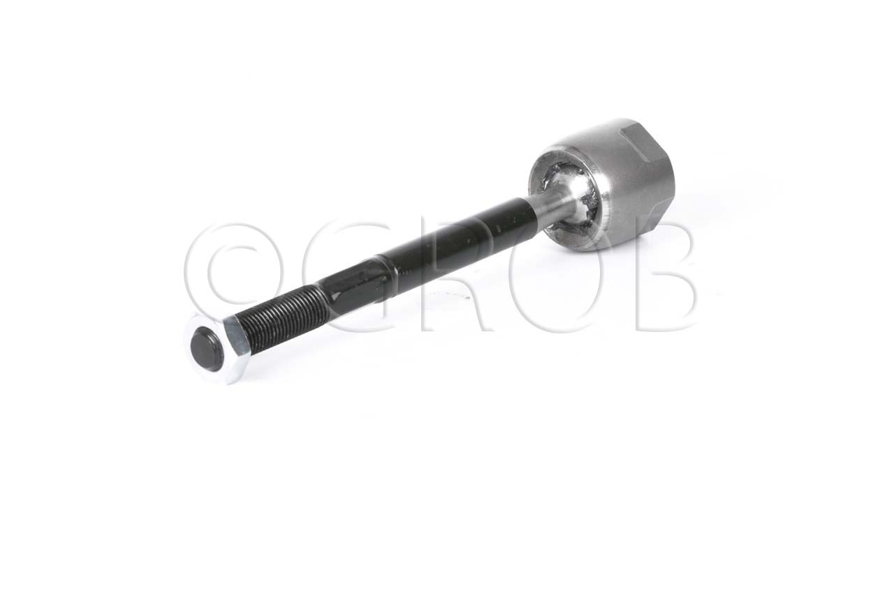 Vieleta Int. Minicooper F55 14-23