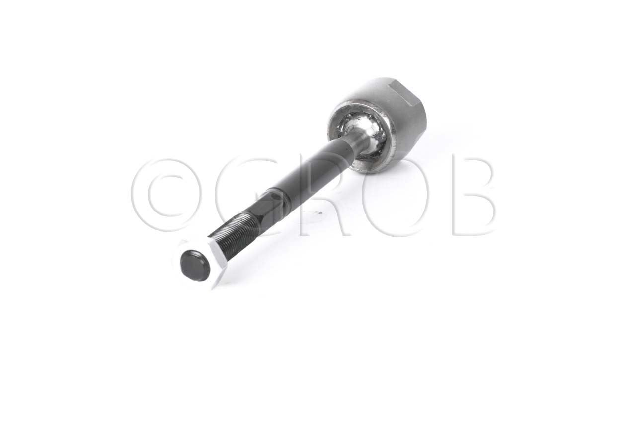 Vieleta Int. Minicooper F55 14-23