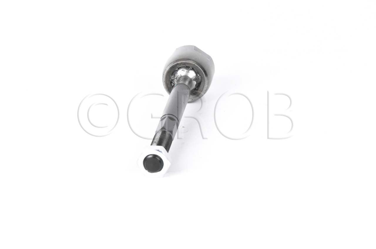 Vieleta Int. Minicooper F55 14-23