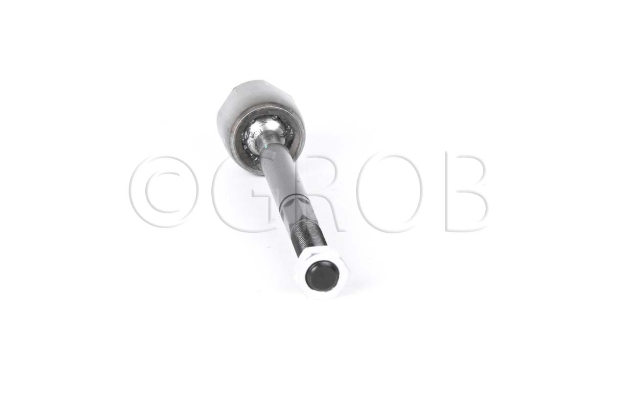 Vieleta Int. Minicooper F55 14-23