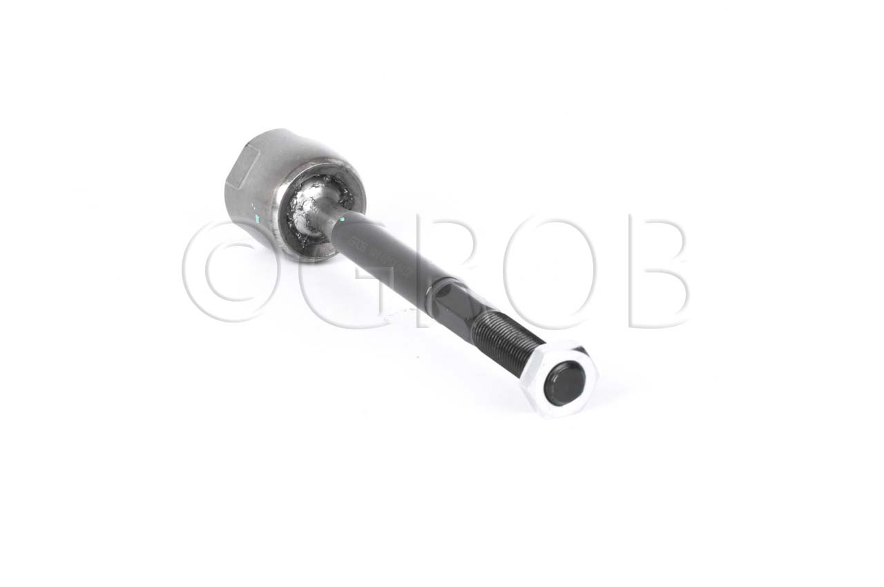 Vieleta Int. Minicooper F55 14-23