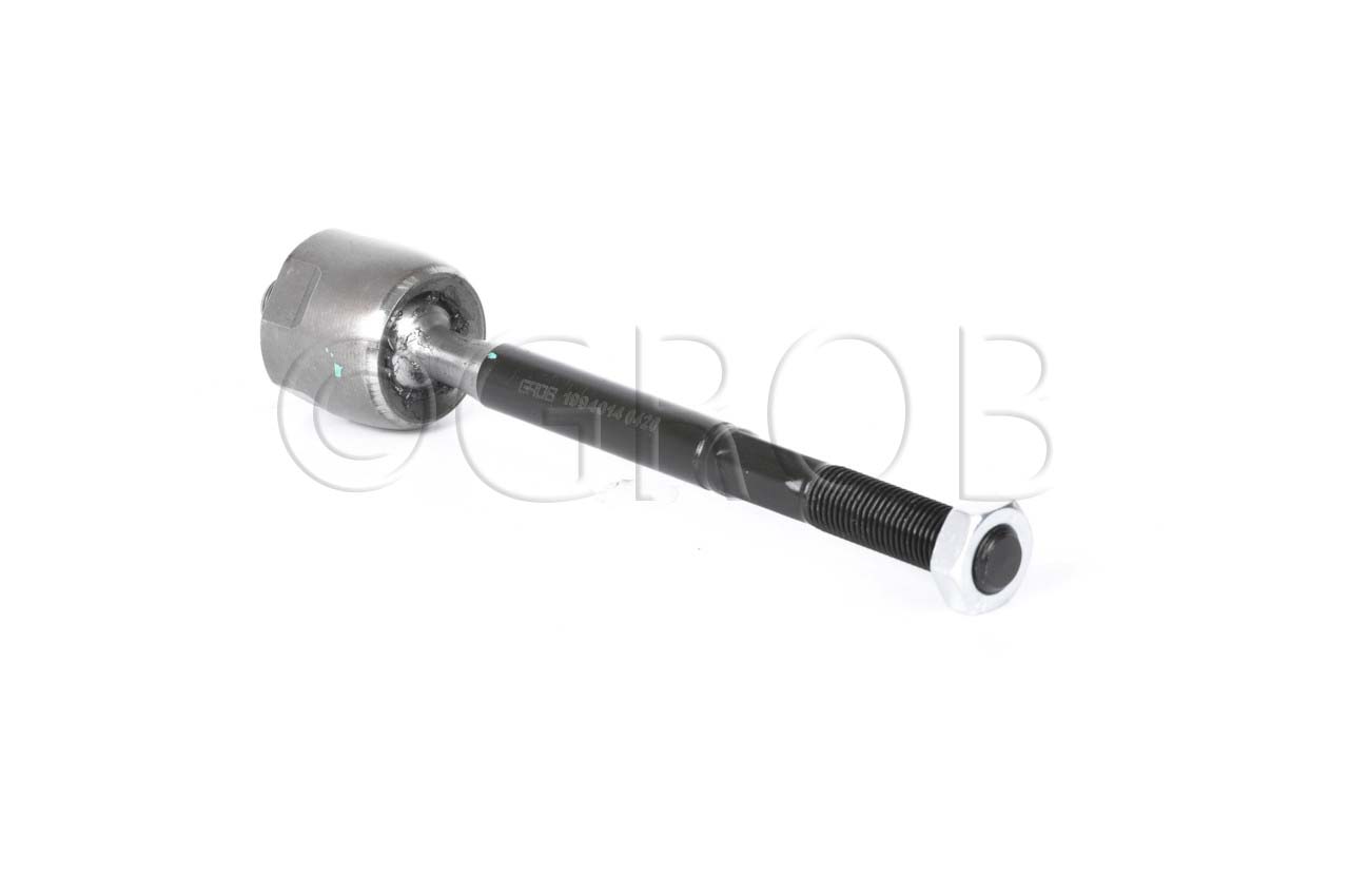 Vieleta Int. Minicooper F55 14-23