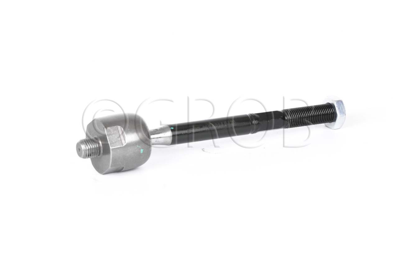 Vieleta Int. Minicooper F55 14-23