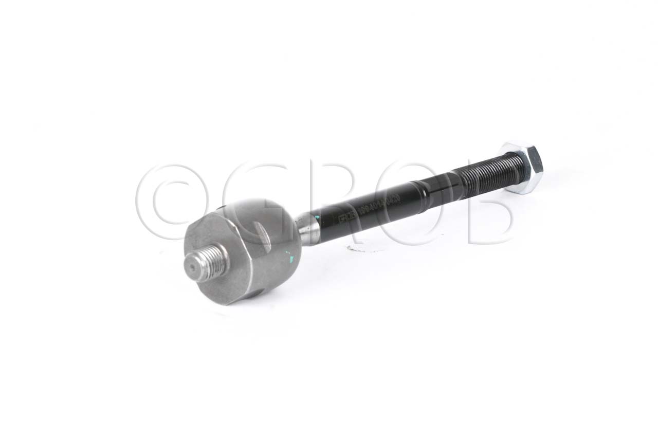Vieleta Int. Minicooper F55 14-23