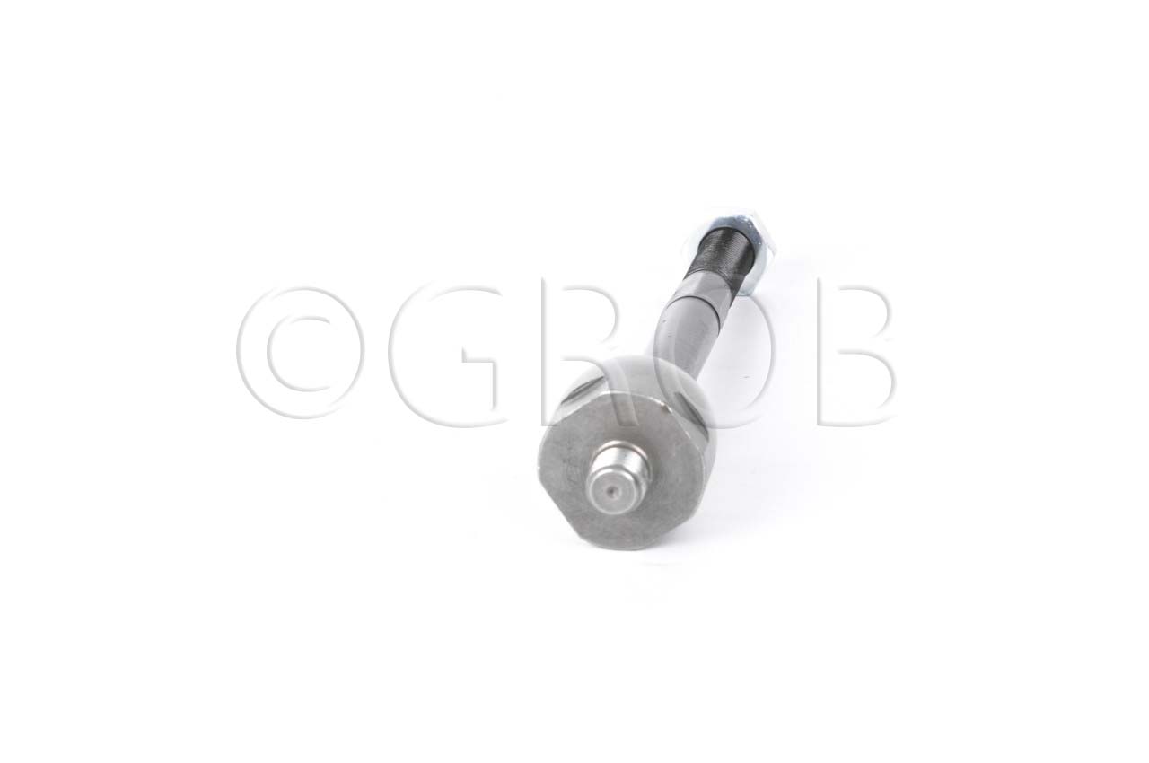 Vieleta Int. Minicooper F55 14-23