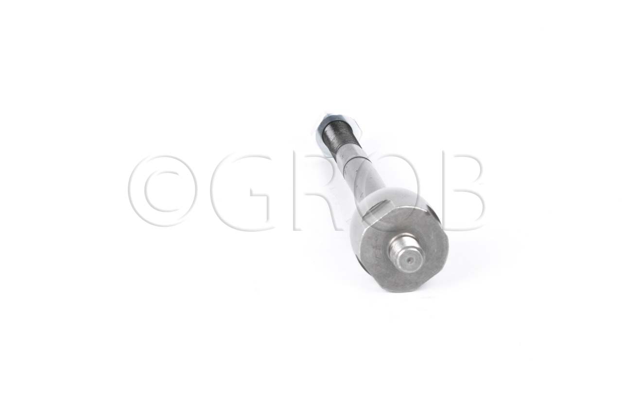 Vieleta Int. Minicooper F55 14-23