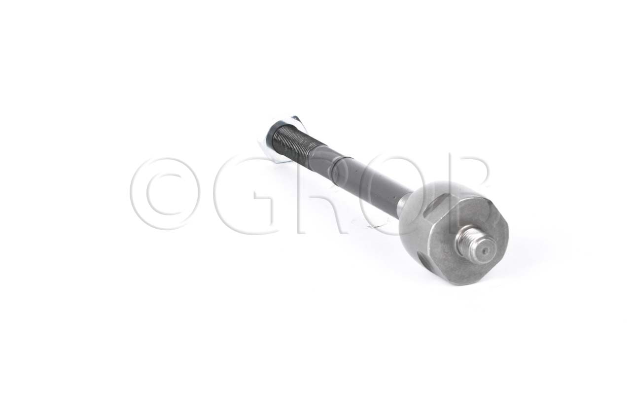 Vieleta Int. Minicooper F55 14-23