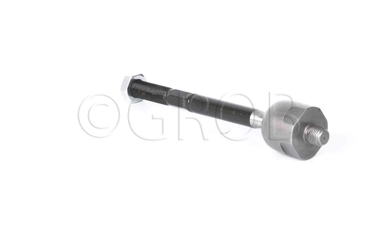 Vieleta Int. Minicooper F55 14-23