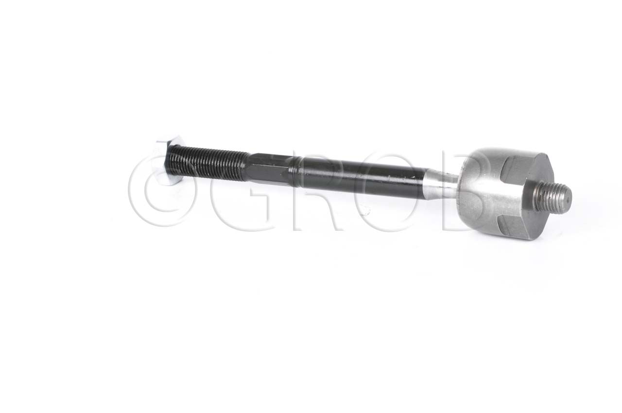 Vieleta Int. Minicooper F55 14-23