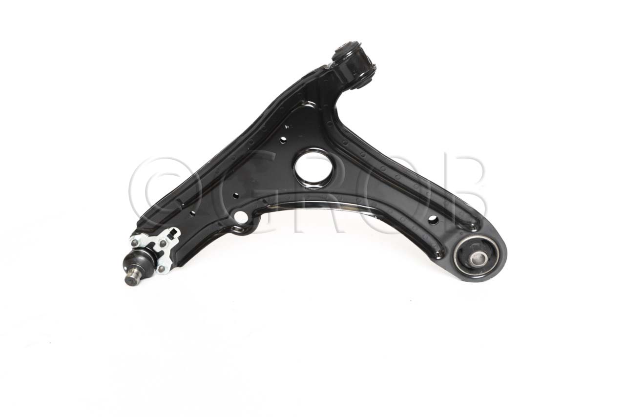 Horquilla Inf. Golf A3 93-99 Jetta A3 93-99