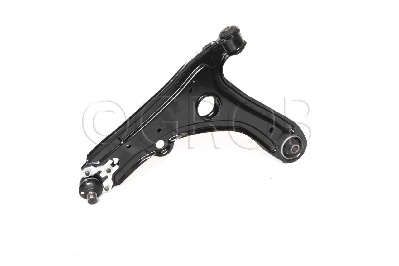 Horquilla Inf. Golf A3 93-99 Jetta A3 93-99