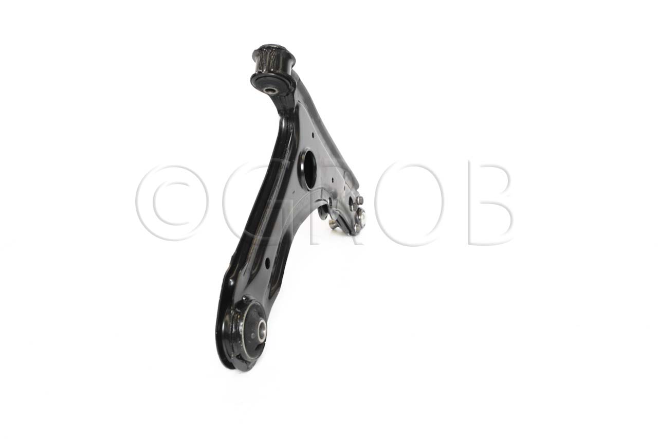 Horquilla Inf. Golf A3 93-99 Jetta A3 93-99