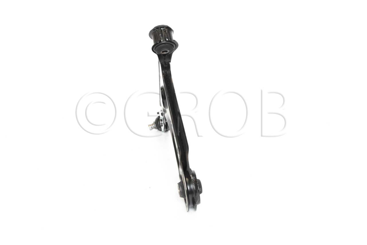 Horquilla Inf. Golf A3 93-99 Jetta A3 93-99
