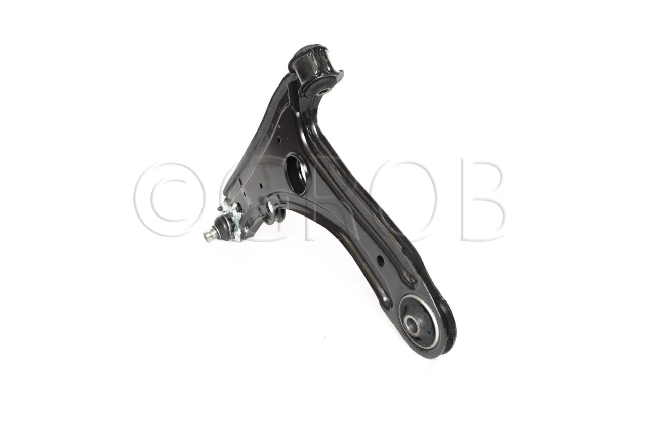 Horquilla Inf. Golf A3 93-99 Jetta A3 93-99