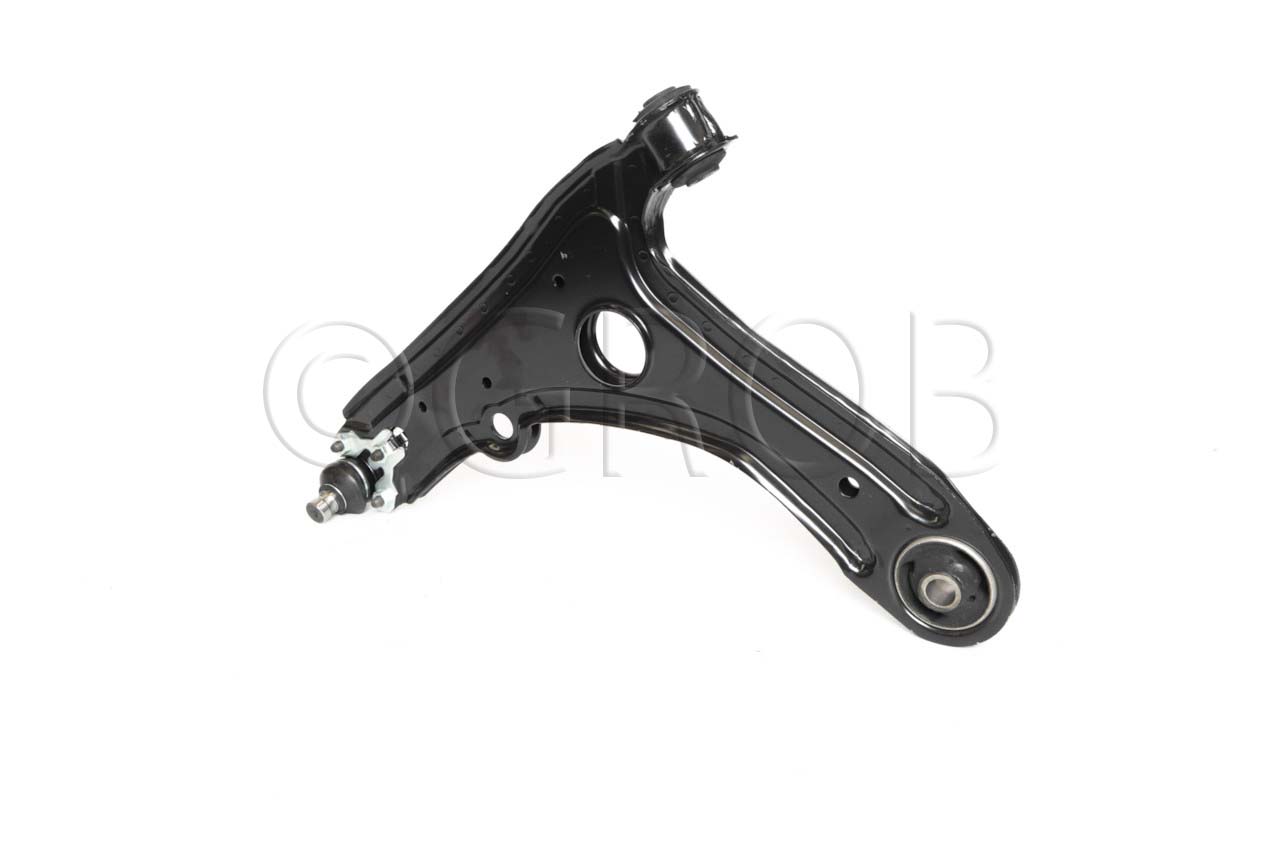 Horquilla Inf. Golf A3 93-99 Jetta A3 93-99