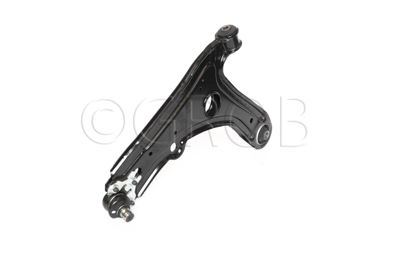 Horquilla Inf. Golf A3 93-99 Jetta A3 93-99