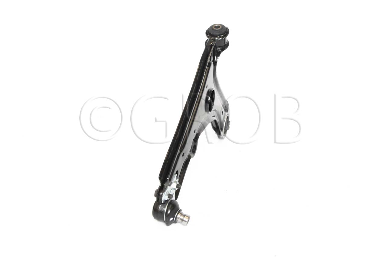 Horquilla Inf. Golf A3 93-99 Jetta A3 93-99