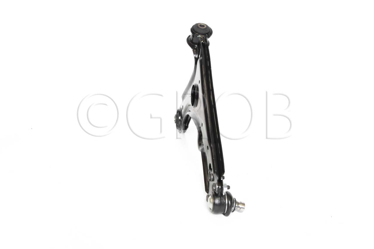 Horquilla Inf. Golf A3 93-99 Jetta A3 93-99