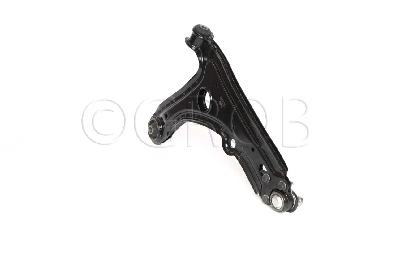 Horquilla Inf. Golf A3 93-99 Jetta A3 93-99