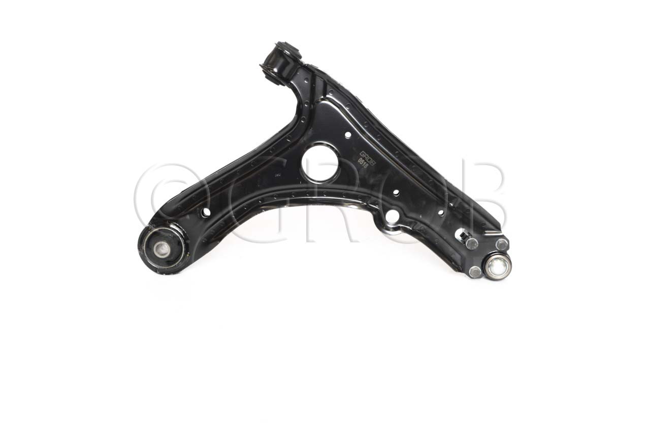 Horquilla Inf. Golf A3 93-99 Jetta A3 93-99