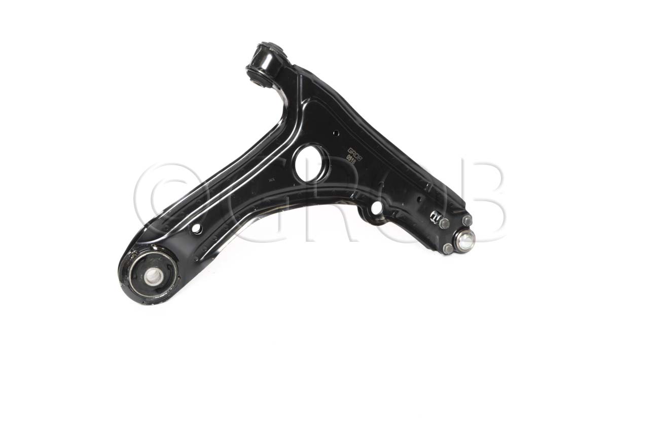 Horquilla Inf. Golf A3 93-99 Jetta A3 93-99