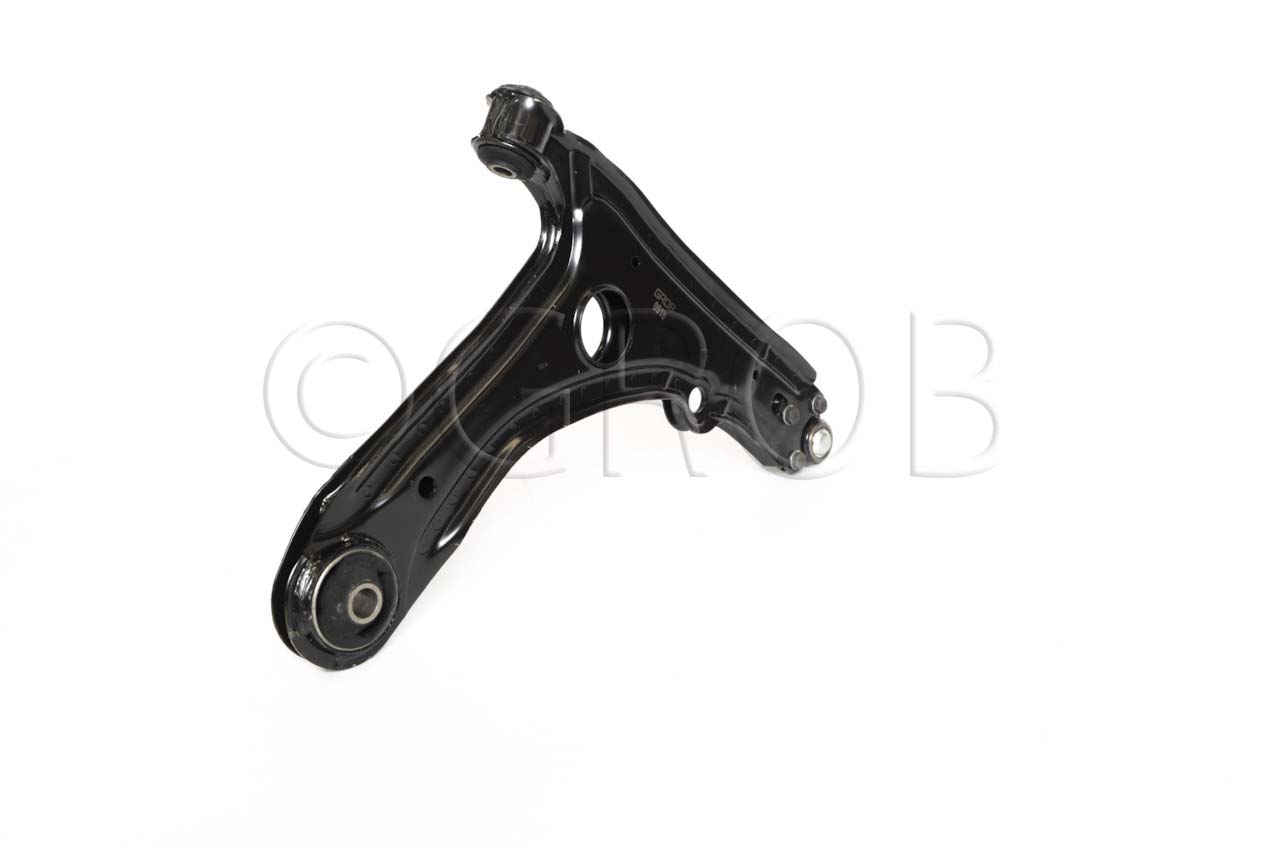 Horquilla Inf. Golf A3 93-99 Jetta A3 93-99