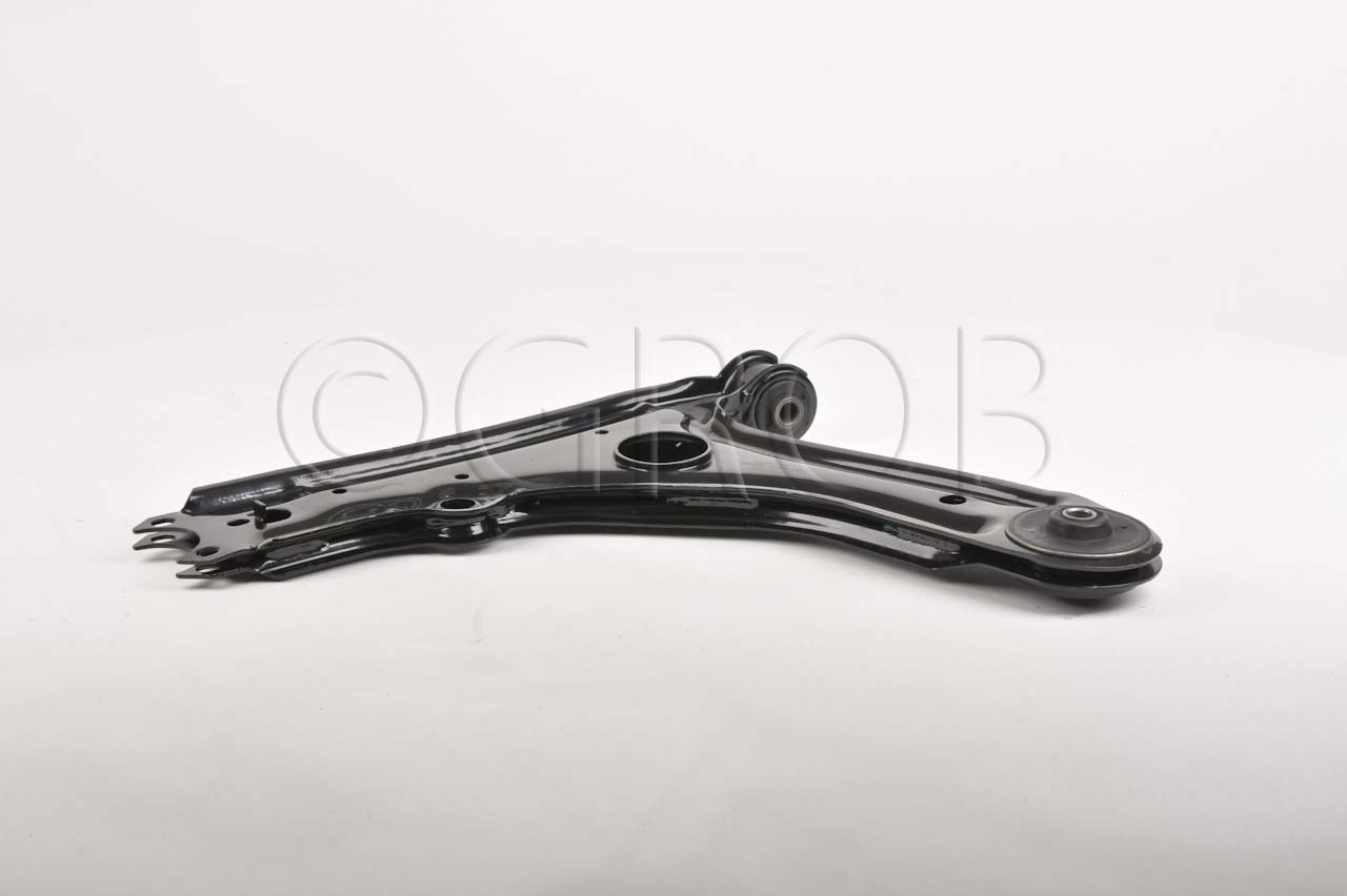 Horquilla Inf. Golf A3 93-99 Jetta A3 93-99