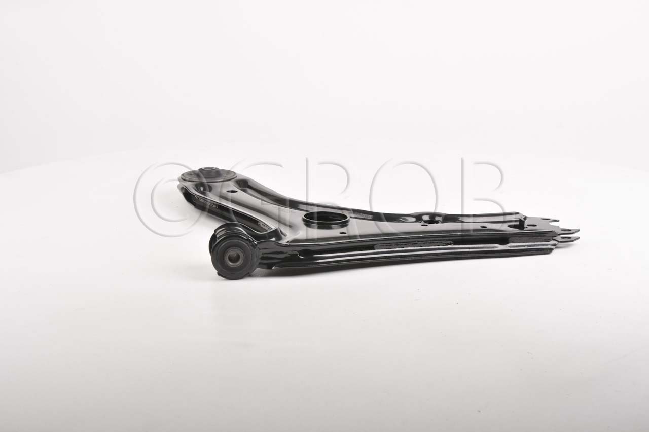Horquilla Inf. Golf A3 93-99 Jetta A3 93-99