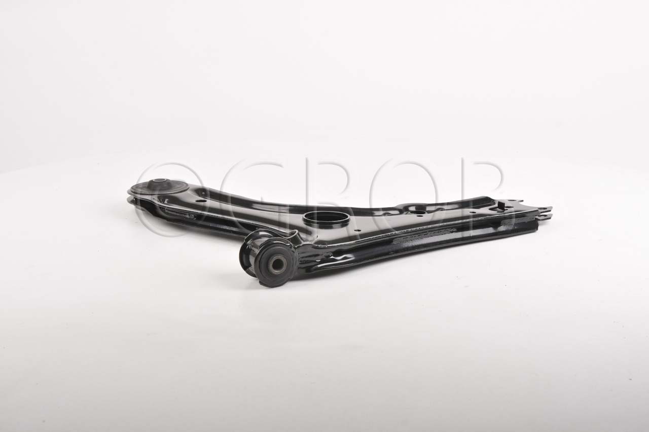 Horquilla Inf. Golf A3 93-99 Jetta A3 93-99