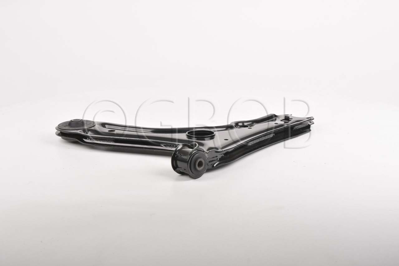 Horquilla Inf. Golf A3 93-99 Jetta A3 93-99