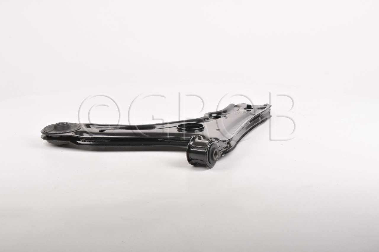 Horquilla Inf. Golf A3 93-99 Jetta A3 93-99