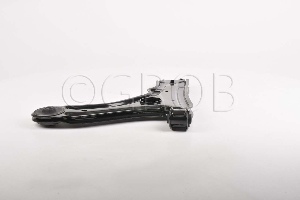 Horquilla Inf. Golf A3 93-99 Jetta A3 93-99