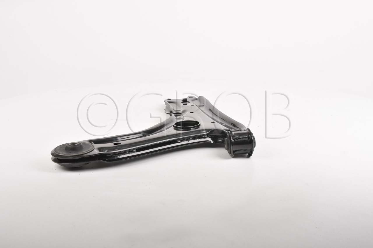 Horquilla Inf. Golf A3 93-99 Jetta A3 93-99