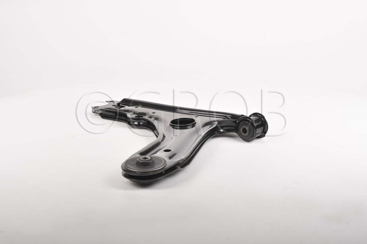 Horquilla Inf. Golf A3 93-99 Jetta A3 93-99