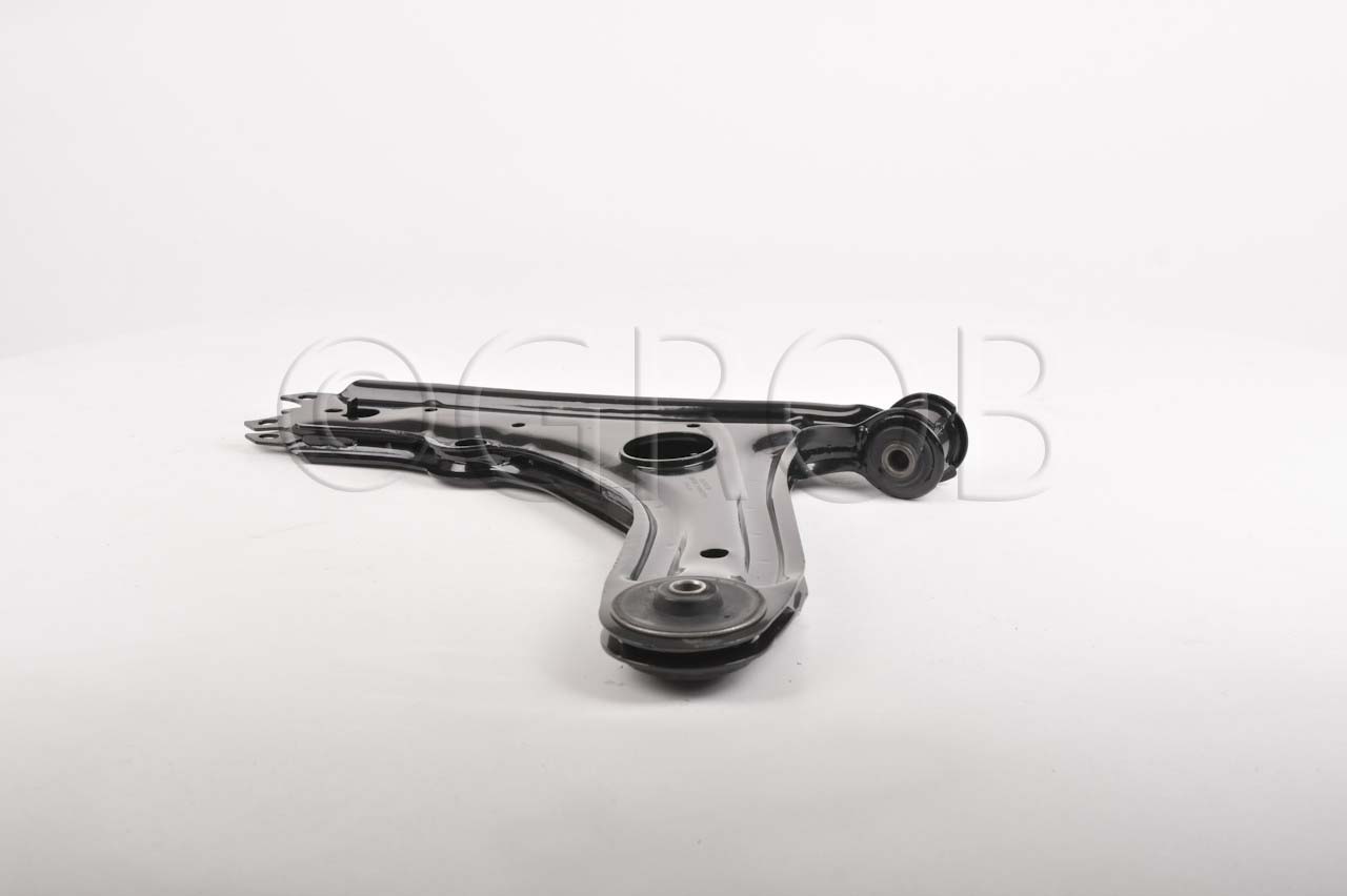 Horquilla Inf. Golf A3 93-99 Jetta A3 93-99