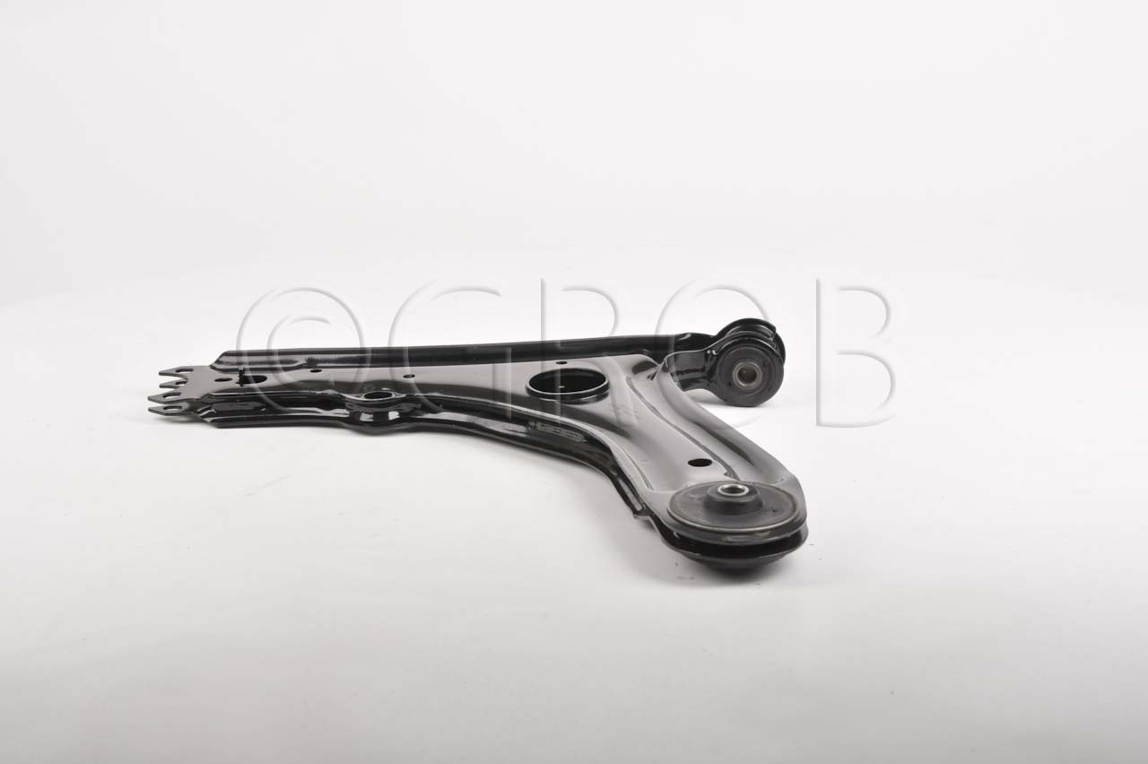 Horquilla Inf. Golf A3 93-99 Jetta A3 93-99