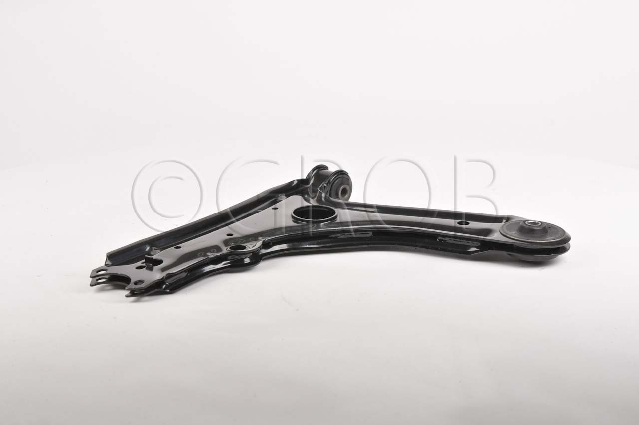 Horquilla Inf. Golf A3 93-99 Jetta A3 93-99