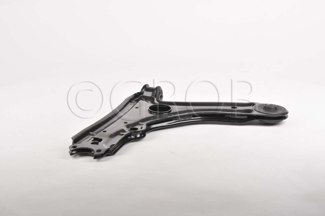 Horquilla Inf. Golf A3 93-99 Jetta A3 93-99