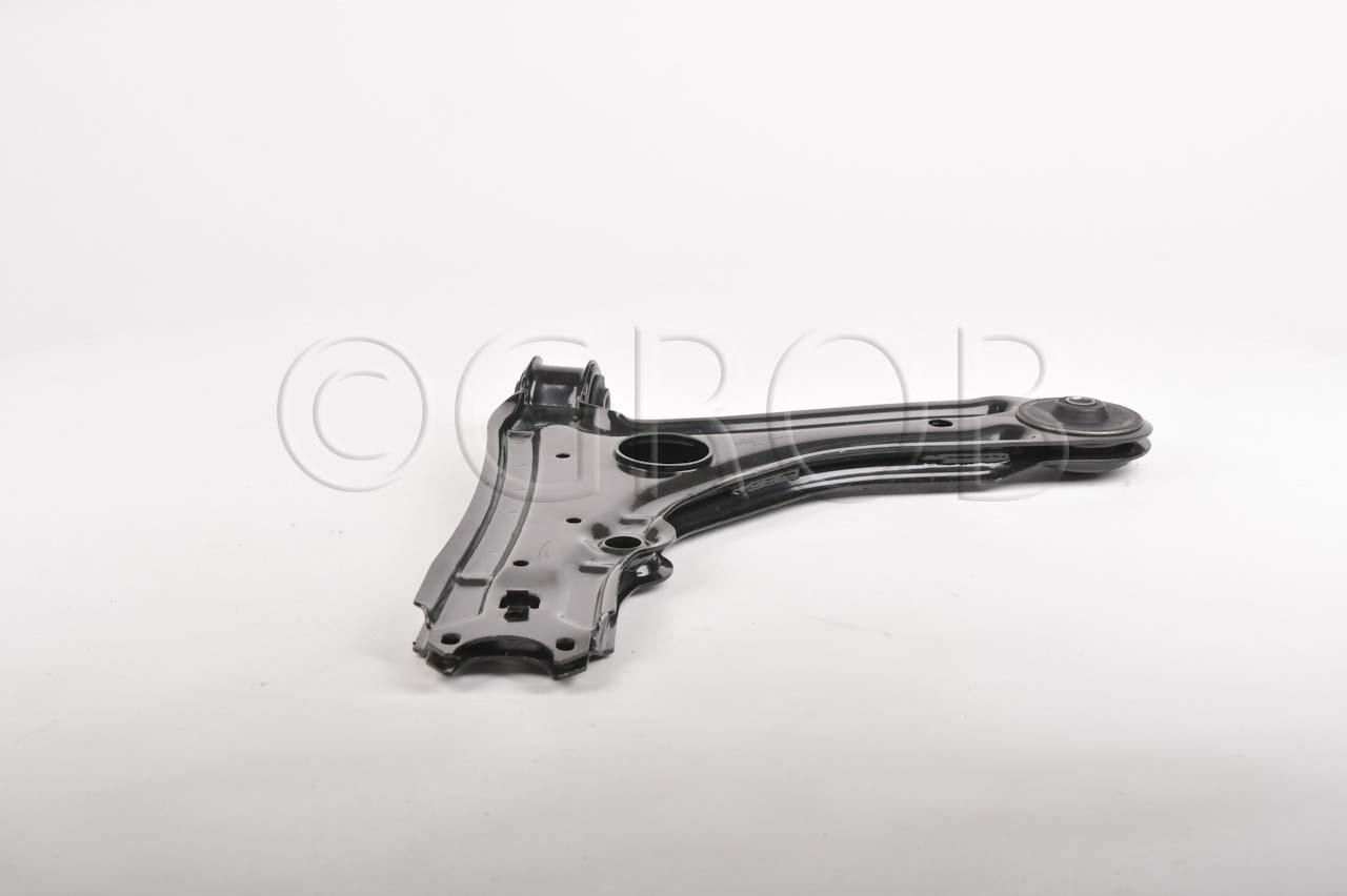 Horquilla Inf. Golf A3 93-99 Jetta A3 93-99