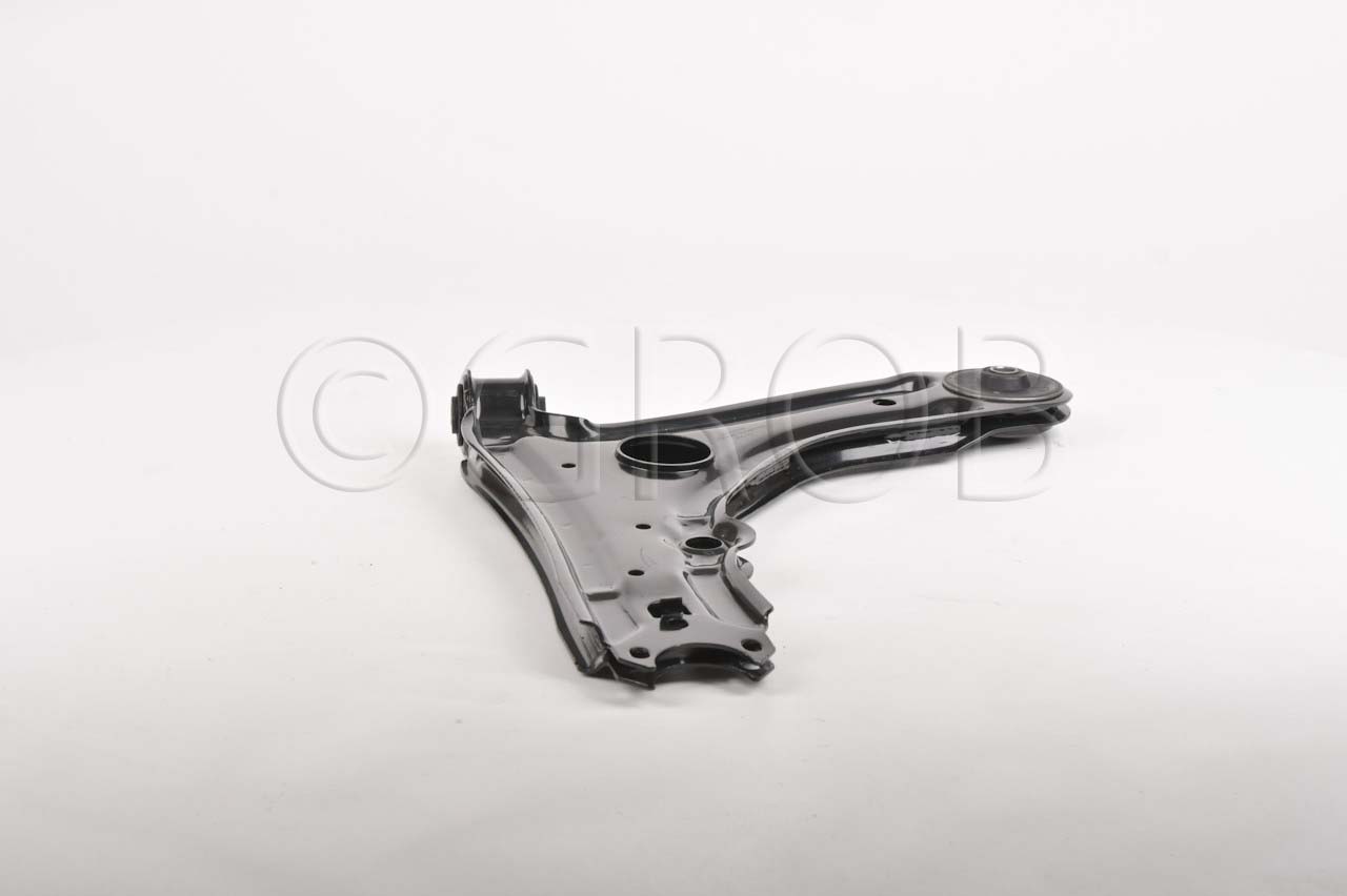 Horquilla Inf. Golf A3 93-99 Jetta A3 93-99