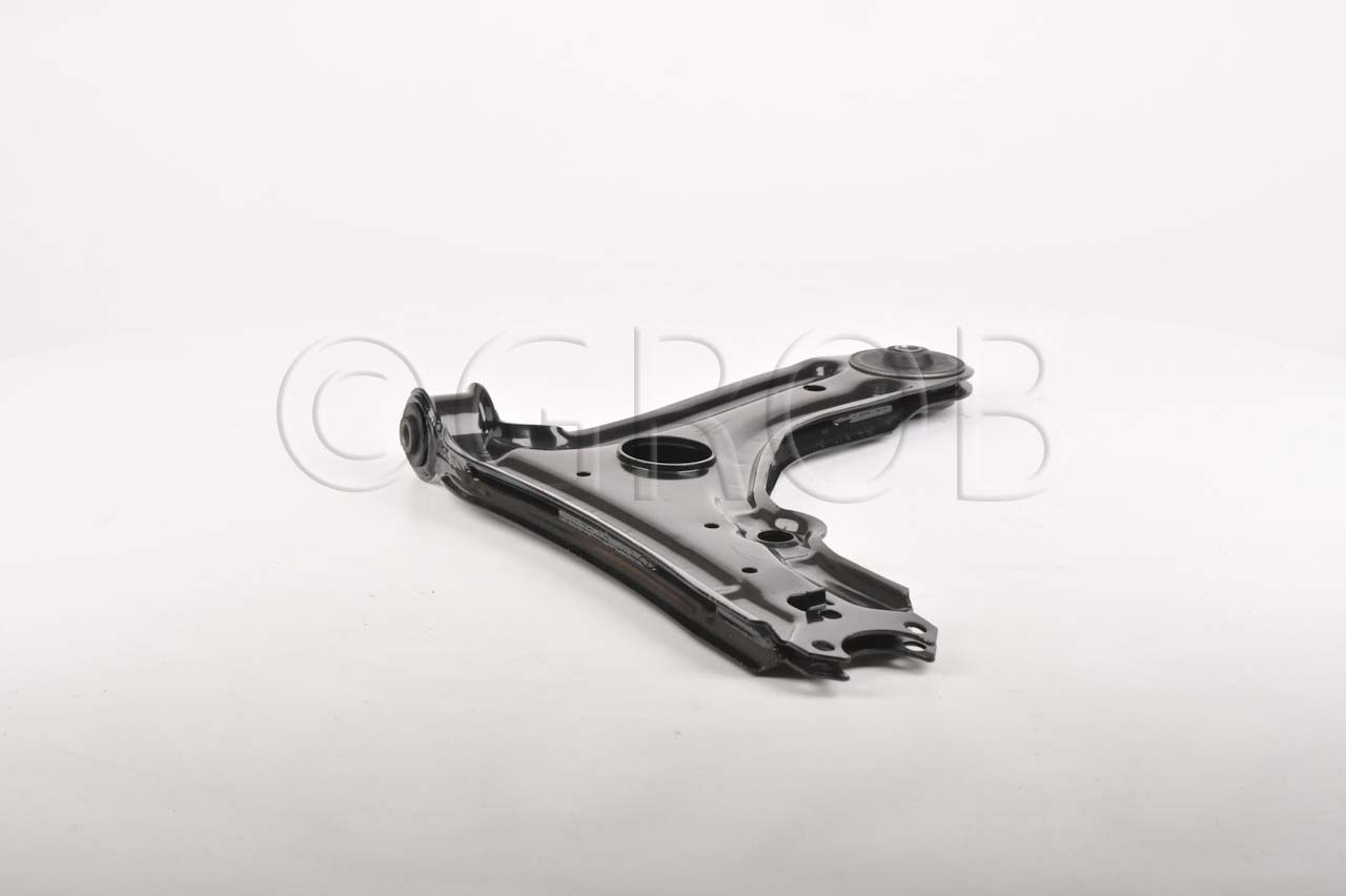 Horquilla Inf. Golf A3 93-99 Jetta A3 93-99