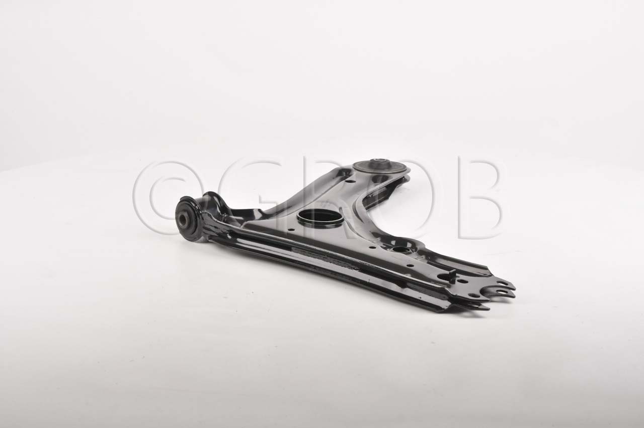 Horquilla Inf. Golf A3 93-99 Jetta A3 93-99